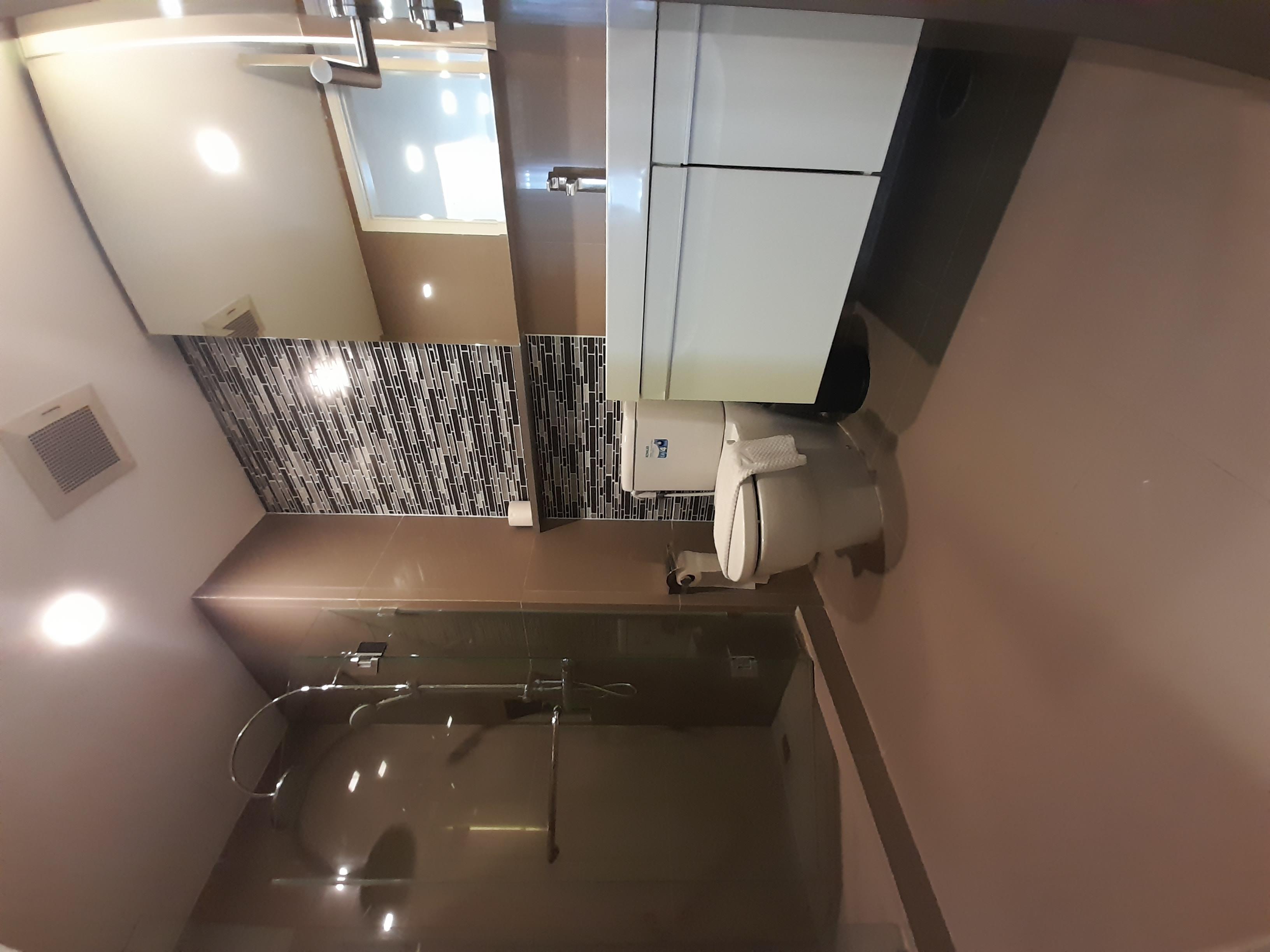 Dazzle Residence Μπανγκόκ Εξωτερικό φωτογραφία