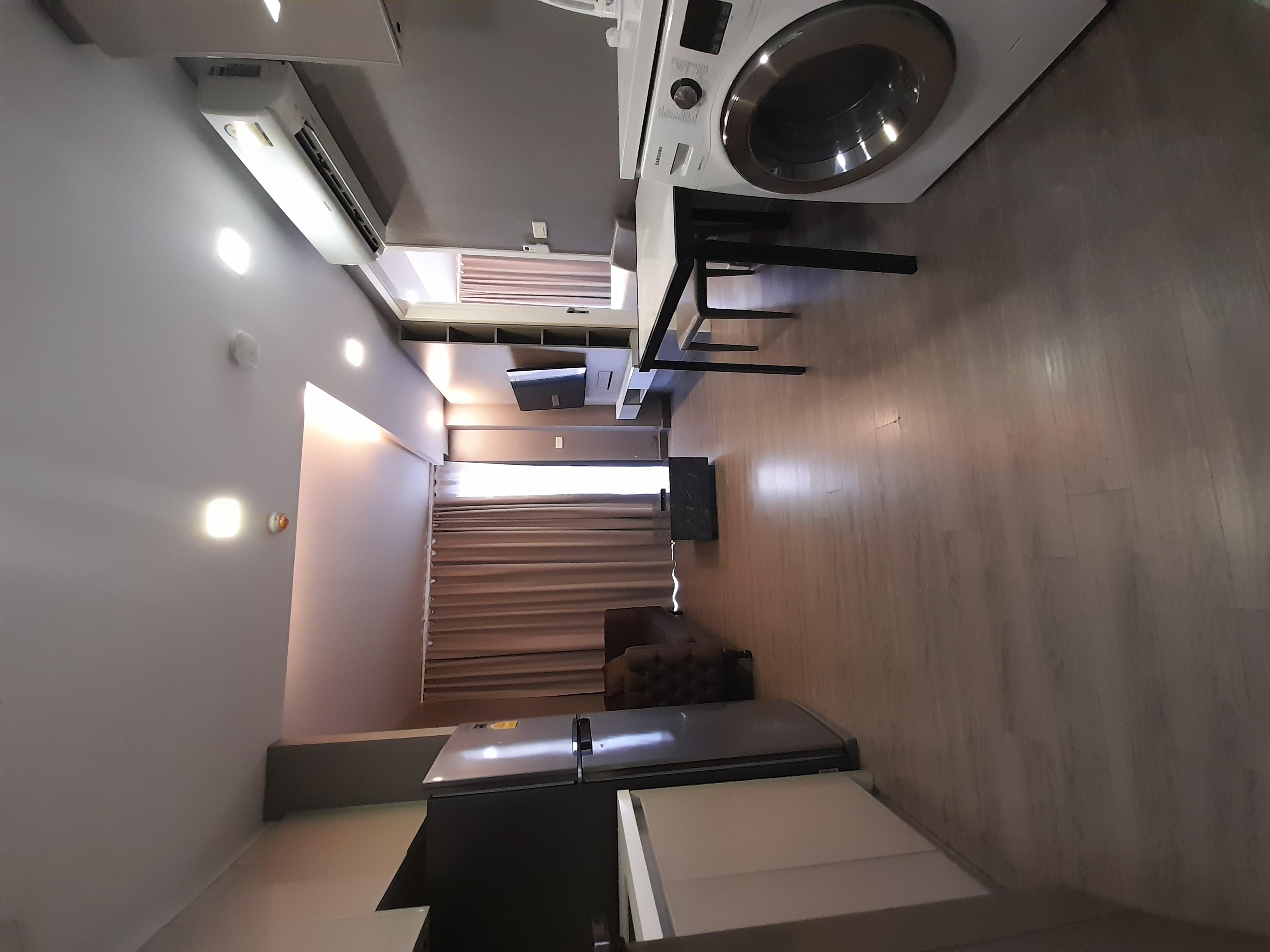 Dazzle Residence Μπανγκόκ Εξωτερικό φωτογραφία