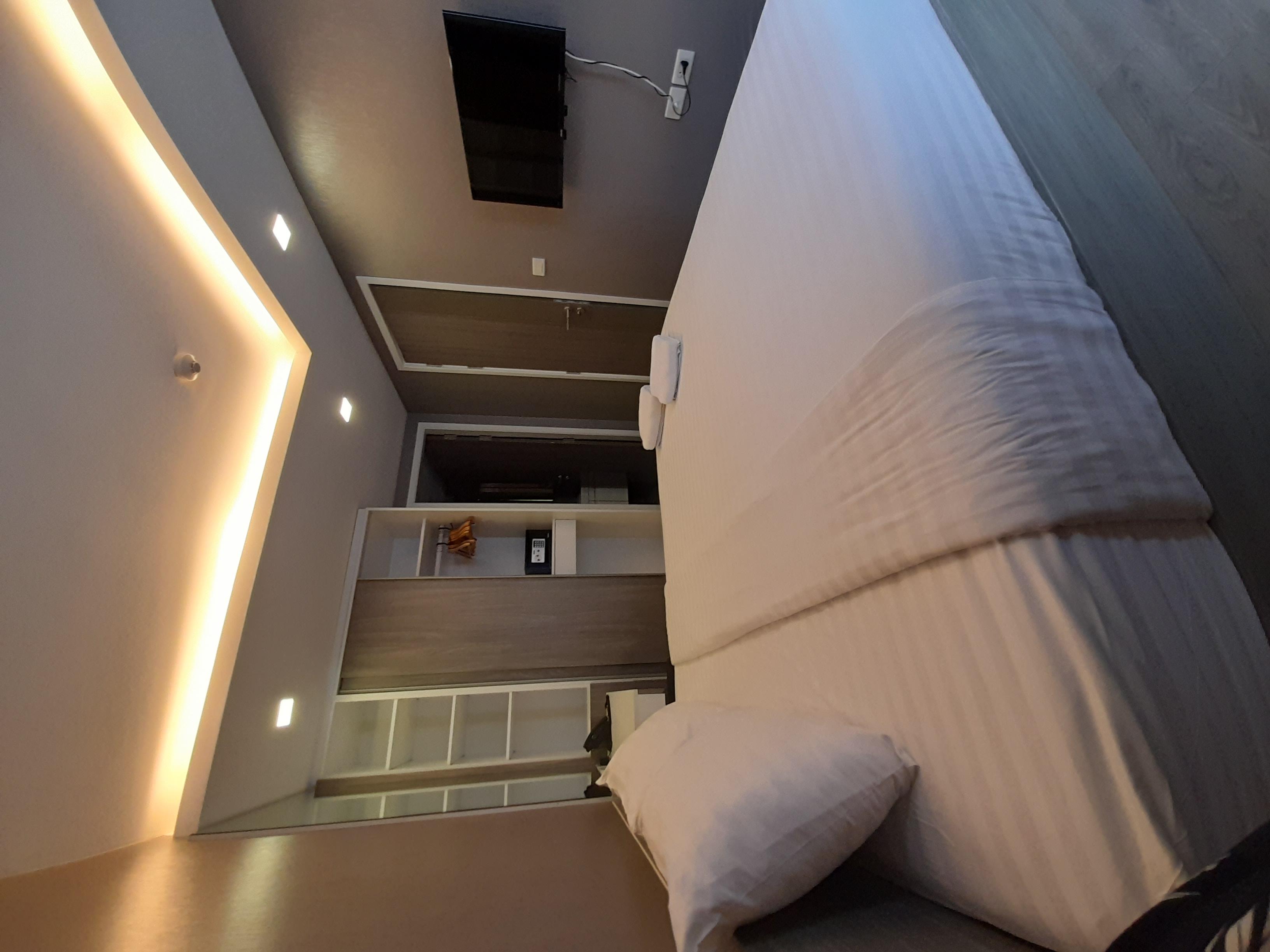 Dazzle Residence Μπανγκόκ Εξωτερικό φωτογραφία