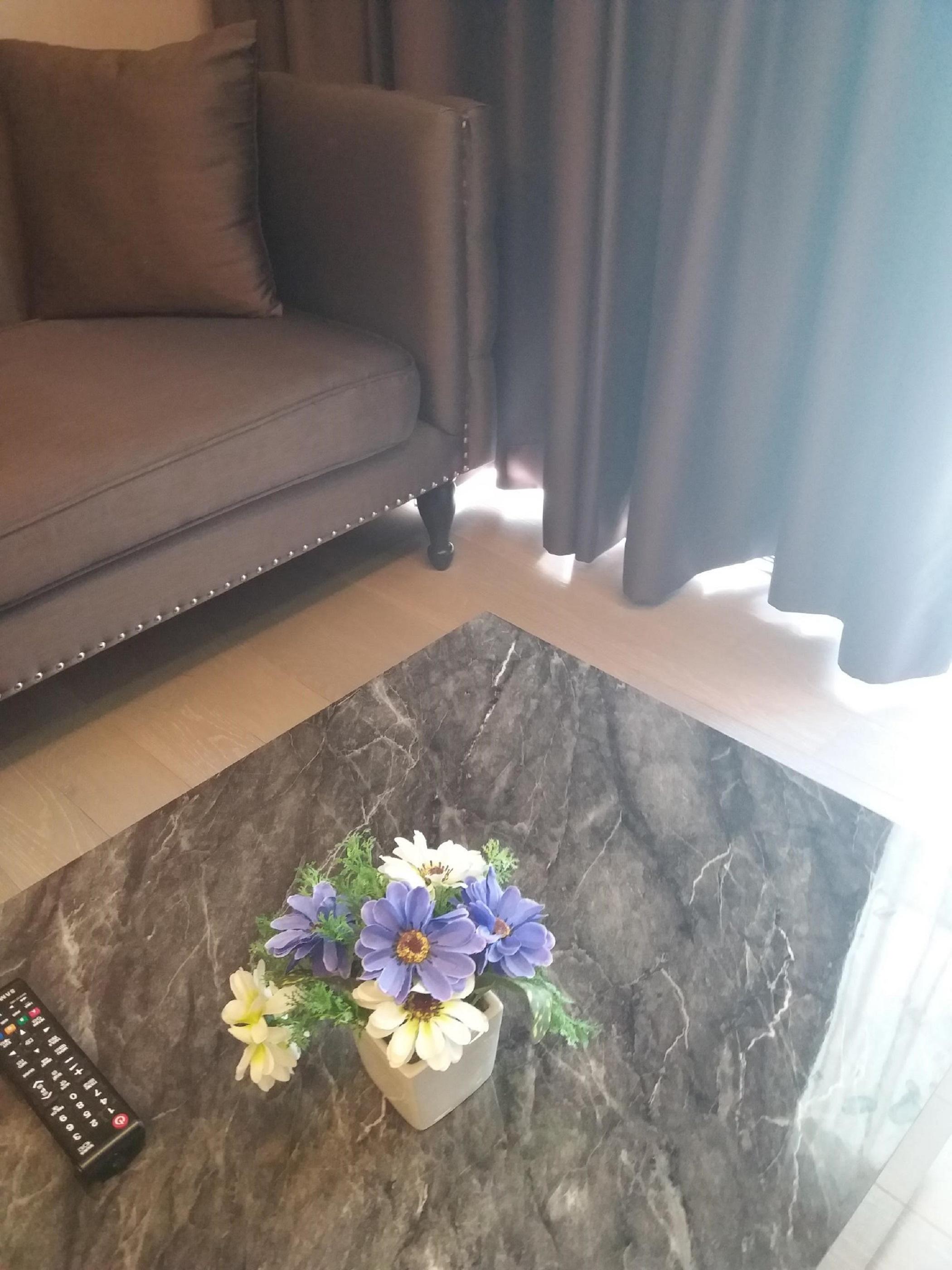 Dazzle Residence Μπανγκόκ Εξωτερικό φωτογραφία