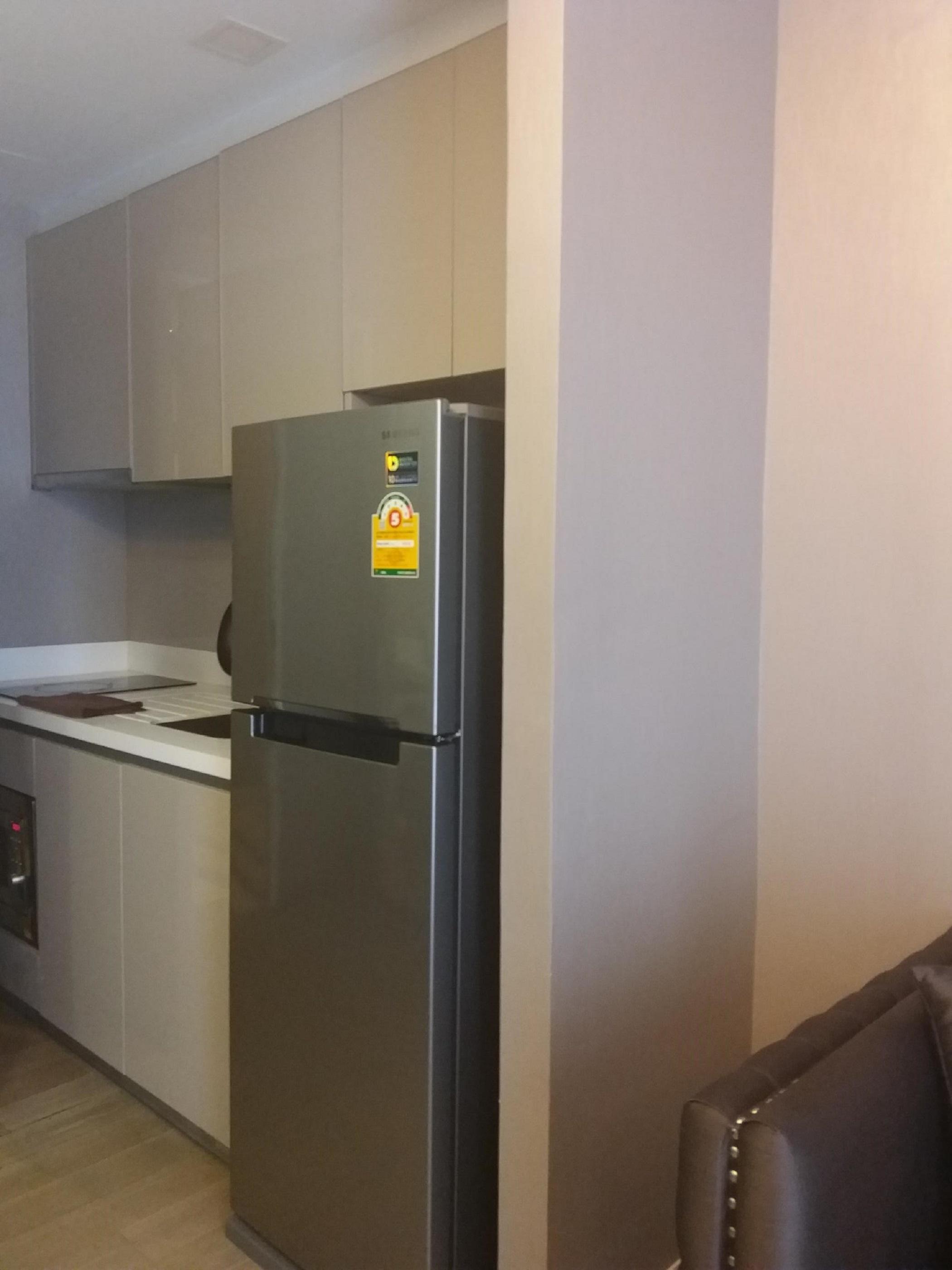 Dazzle Residence Μπανγκόκ Εξωτερικό φωτογραφία